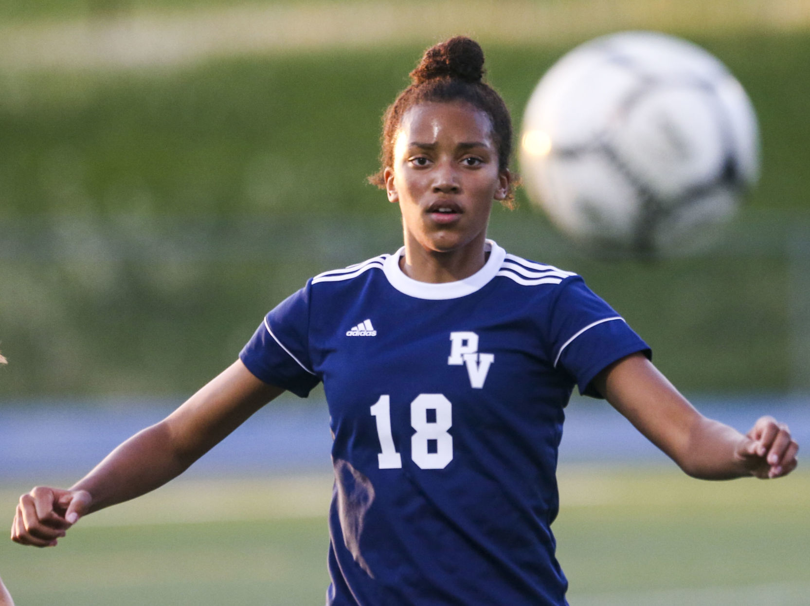 050421-qc-spt-ns-pv-soccer-07.JPG